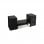 Sony CMT-SBT100 Microsistema Hi-Fi CD/USB/NFC Bluetooth