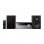 Sony CMT-SBT100 Microsistema Hi-Fi CD/USB/NFC Bluetooth