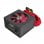 L-Link LL-PS-900 Fuente ATX 900W