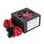 L-Link LL-PS-900 Fuente ATX 900W