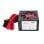 L-Link LL-PS-900 Fuente ATX 900W