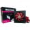 L-Link LL-PS-900 Fuente ATX 900W