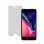 German Tech Protector Cristal Templado para iPhone 8 Plus