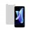 German Tech Protector Cristal Templado para Bq Aquaris U2/U2 Lite
