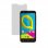 German Tech Protector Cristal Templado para Alcatel U5