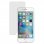 German Tech Protector Cristal Templado para iPhone 6/6S
