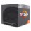 AMD Ryzen 3 2200G 3.5Ghz