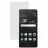 German Tech Protector Cristal Templado para Huawei P9 Lite