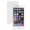 German Tech Protector Cristal Templado para iPhone 6 Plus/6S Plus
