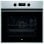 Teka HSB 635 Horno Multifunción 70L A+ Acero Inoxidable