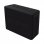Creative Muvo 2C Altavoz Bluetooth Negro
