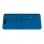 Creative Muvo 2C Altavoz Bluetooth Azul