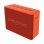 Creative Muvo 2C Altavoz Bluetooth Naranja