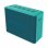 Creative Muvo 2C Altavoz Bluetooth Turquesa