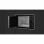 Teka ML 820 BIS Horno Microondas con Grill Integrable 700W Negro