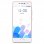 Meizu M5c 4G 16GB Dual Sim Rosa Libre