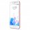 Meizu M5c 4G 16GB Dual Sim Rosa Libre
