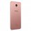 Meizu M5c 4G 16GB Dual Sim Rosa Libre