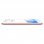 Meizu M5c 4G 16GB Dual Sim Rosa Libre