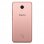 Meizu M5c 4G 16GB Dual Sim Rosa Libre