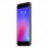 Meizu M6 3/32Gb Negro Libre