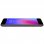 Meizu M6 3/32Gb Negro Libre