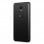 Meizu M6 3/32Gb Negro Libre