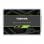 Toshiba OCZ TR200 SSD 960GB SATA3
