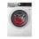 AEG L7FEE941 Lavadora de Carga Frontal 9kg C Blanca