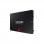 Samsung 860 Pro SSD Series 1TB