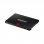 Samsung 860 Pro SSD Series 1TB
