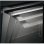 AEG BPS331120M Horno Pirolítico 74L A+ Acero Inoxidable