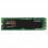 Samsung SSD 860 EVO M.2 500GB