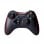 Owlotech Gaming K12 Wireless Gamepad