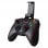 Owlotech Gaming K12 Wireless Gamepad