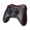 Owlotech Gaming K12 Wireless Gamepad