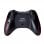Owlotech Gaming K12 Wireless Gamepad
