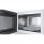 Balay 3WGX1929P Microondas con Grill Integrable 800W Acero Inoxidable