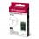 Transcend MTS400 M.2 128 GB Serial ATA III MLC