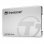 Transcend SSD220S 240GB SSD SATA 3