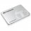 Transcend SSD220S 240GB SSD SATA 3