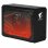 Gigabyte AORUS GeForce GTX 1070 8G Gaming Box GDDR5