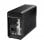 Gigabyte AORUS GeForce GTX 1070 8G Gaming Box GDDR5