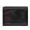 Gigabyte AORUS GeForce GTX 1070 8G Gaming Box GDDR5