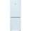 Balay 3KF6511WI Frigorífico Combi A+ Blanco