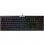 Nacon CL-700 SP Teclado Óptico Mecánico Gaming