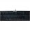 Nacon CL-700 SP Teclado Óptico Mecánico Gaming