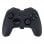 Nacon GC-200WL Mando Inalámbrico PC Negro