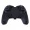 Nacon GC-200WL Mando Inalámbrico PC Negro