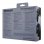 Nacon GC-200WL Mando Inalámbrico PC Negro
